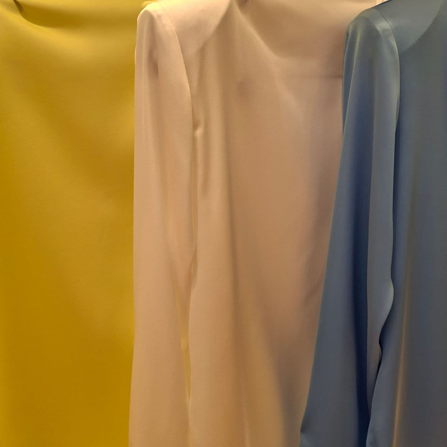 Pimp Blouse 8