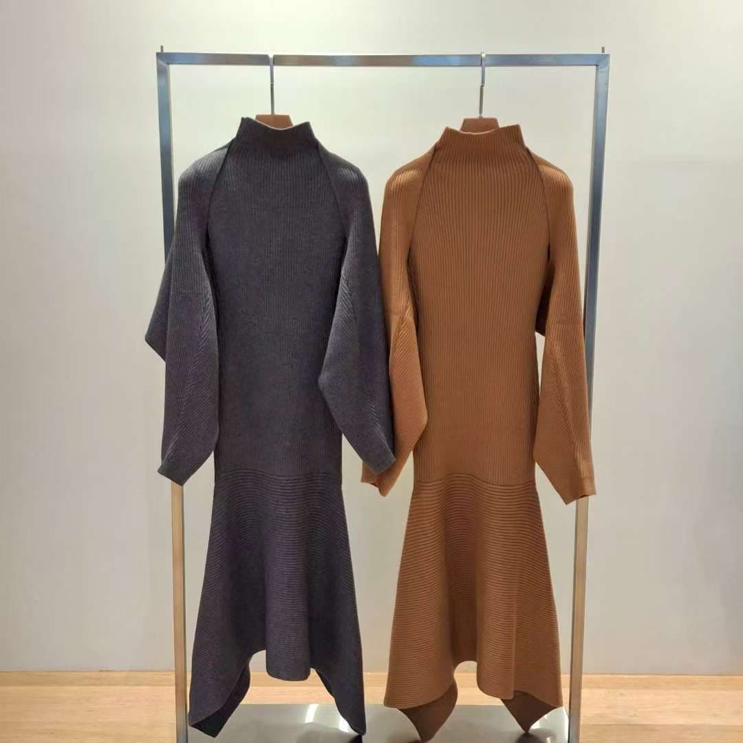 Matty Dress 2