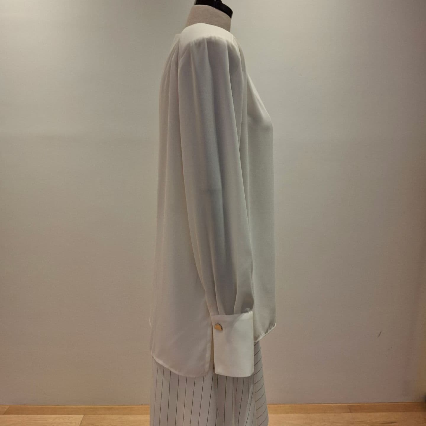 Brill Blouse 3