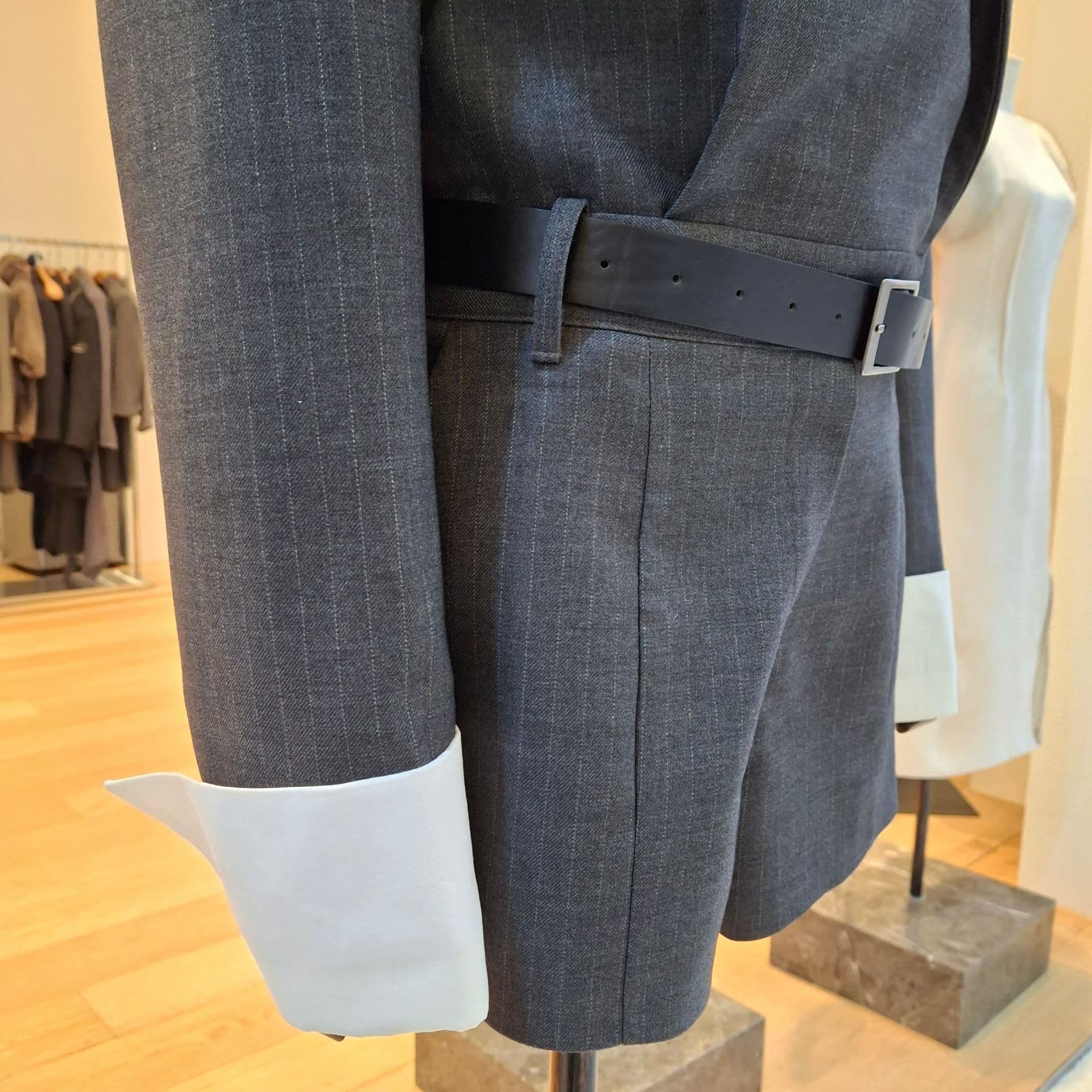 Comps Jumpsuit 4