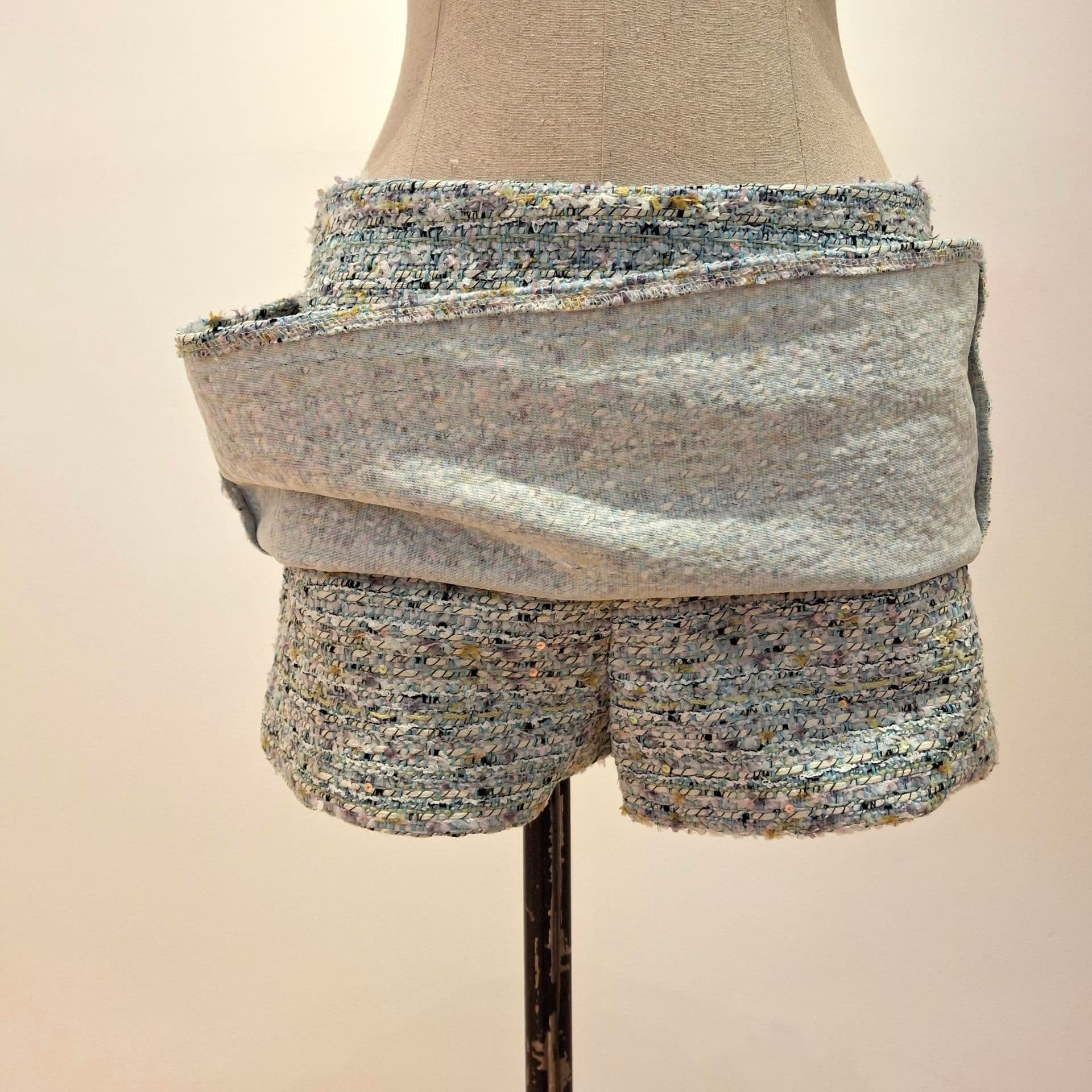 Chaser Pants 3