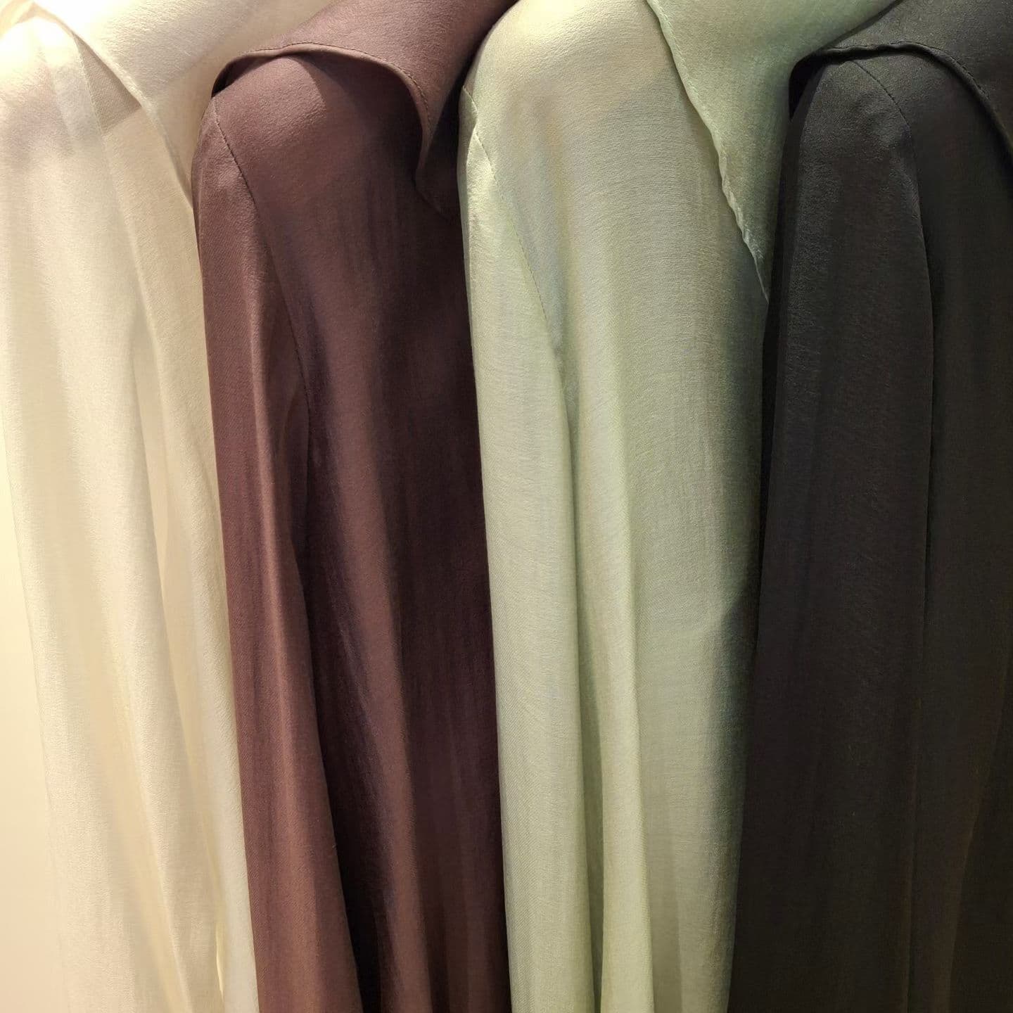Cl Blouse 4
