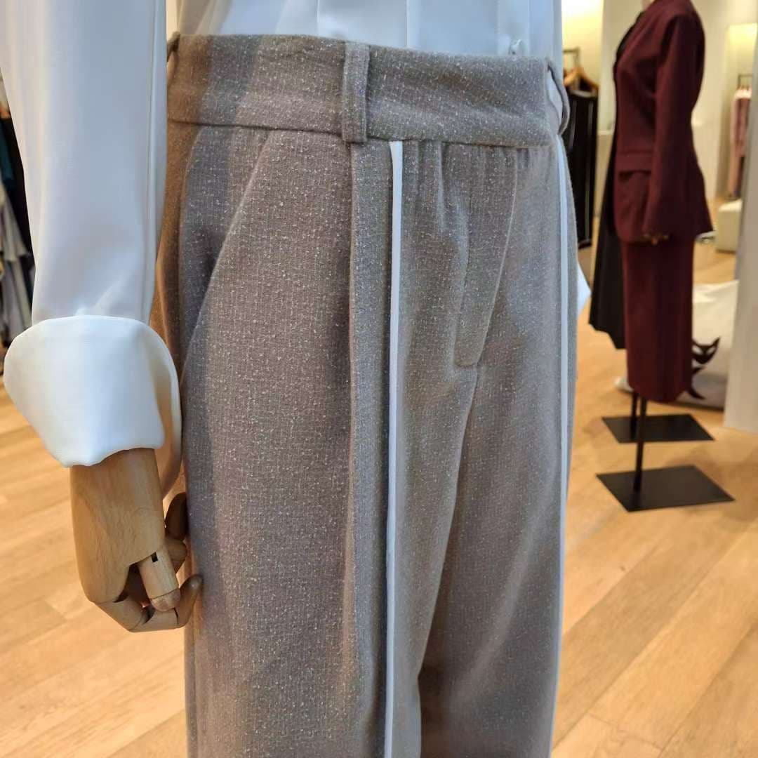Windy Pants 6