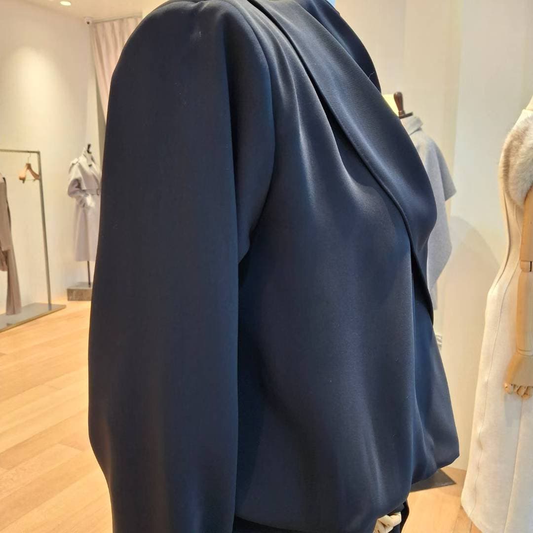 Hanabi Dress 8