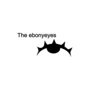 The ebonyeyes