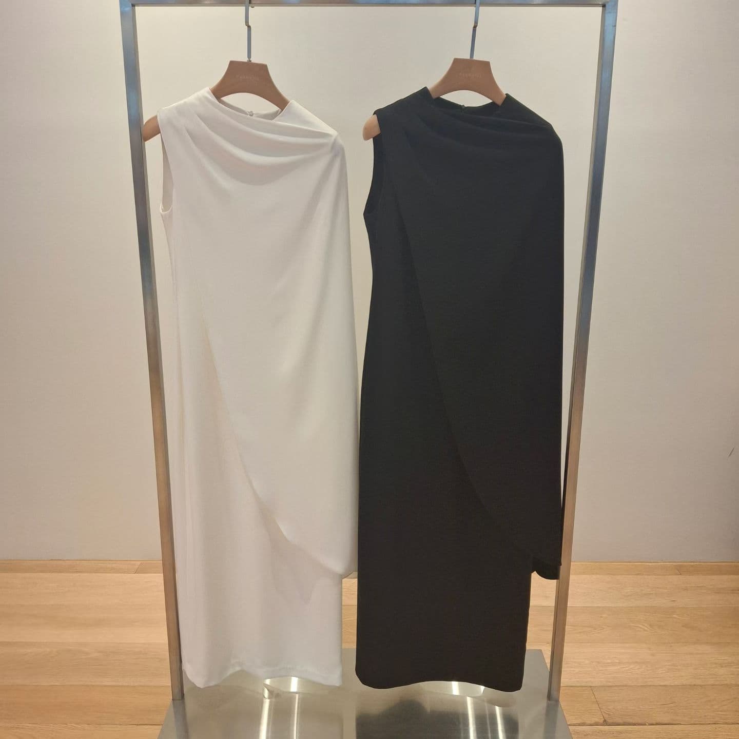 Noel Dress 8