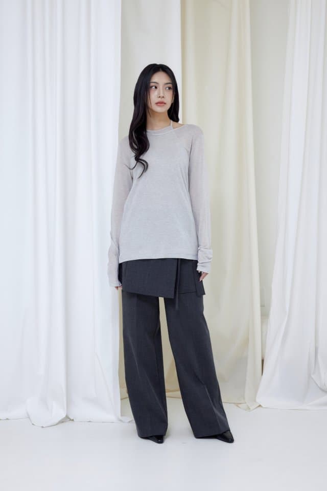 [LE:PPL] Holden T-Shirt 7