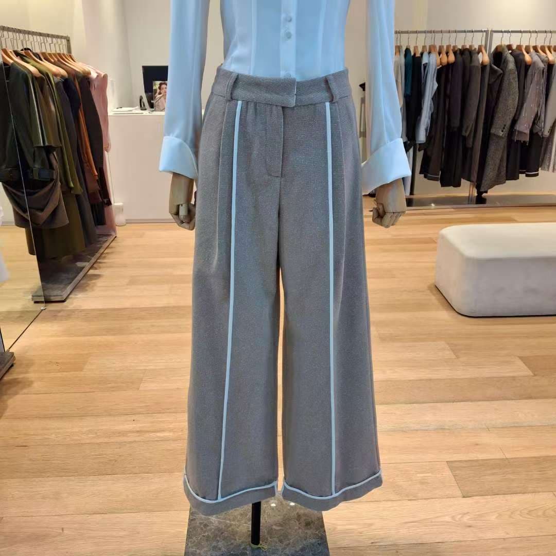 Windy Pants 2