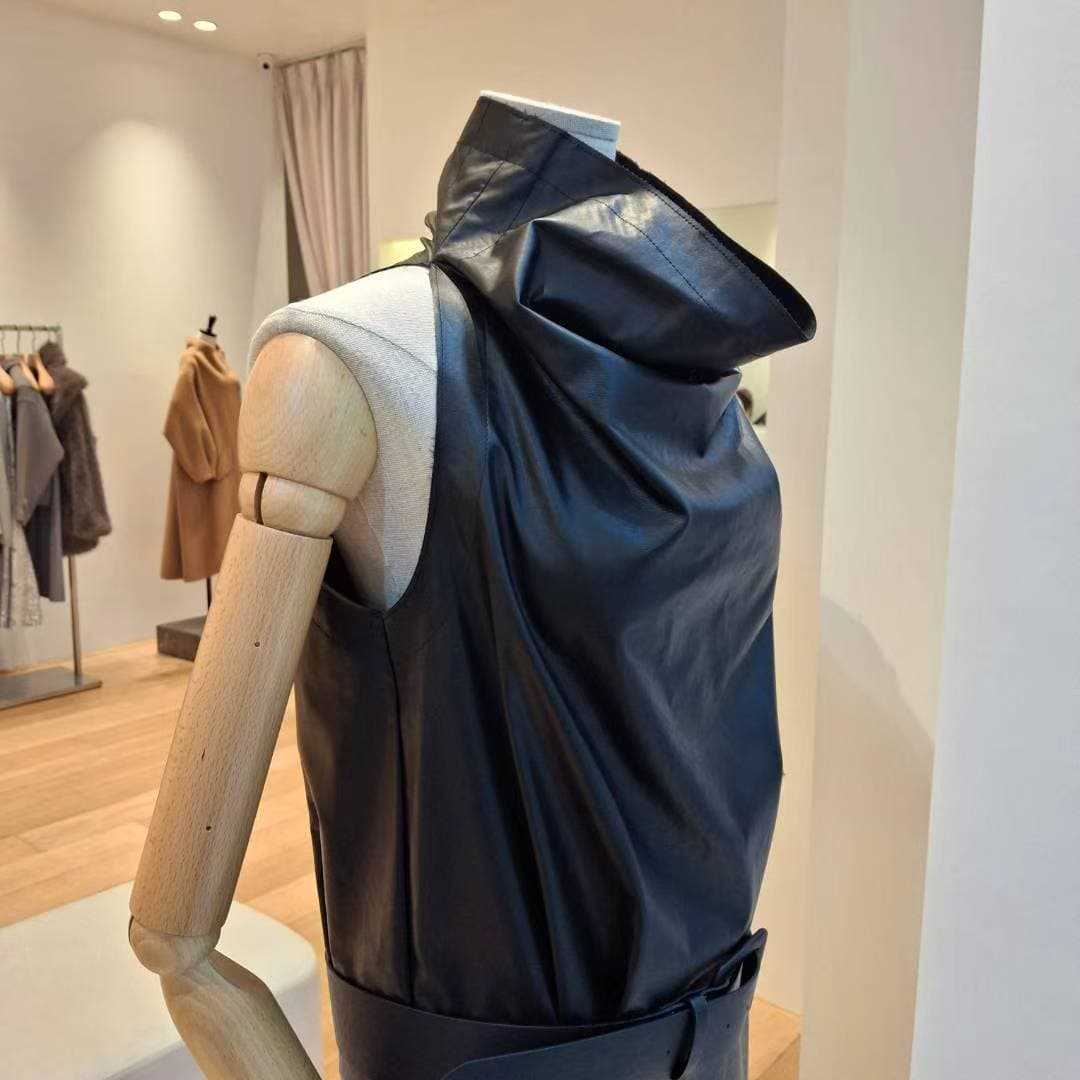 Hoti Dress 8