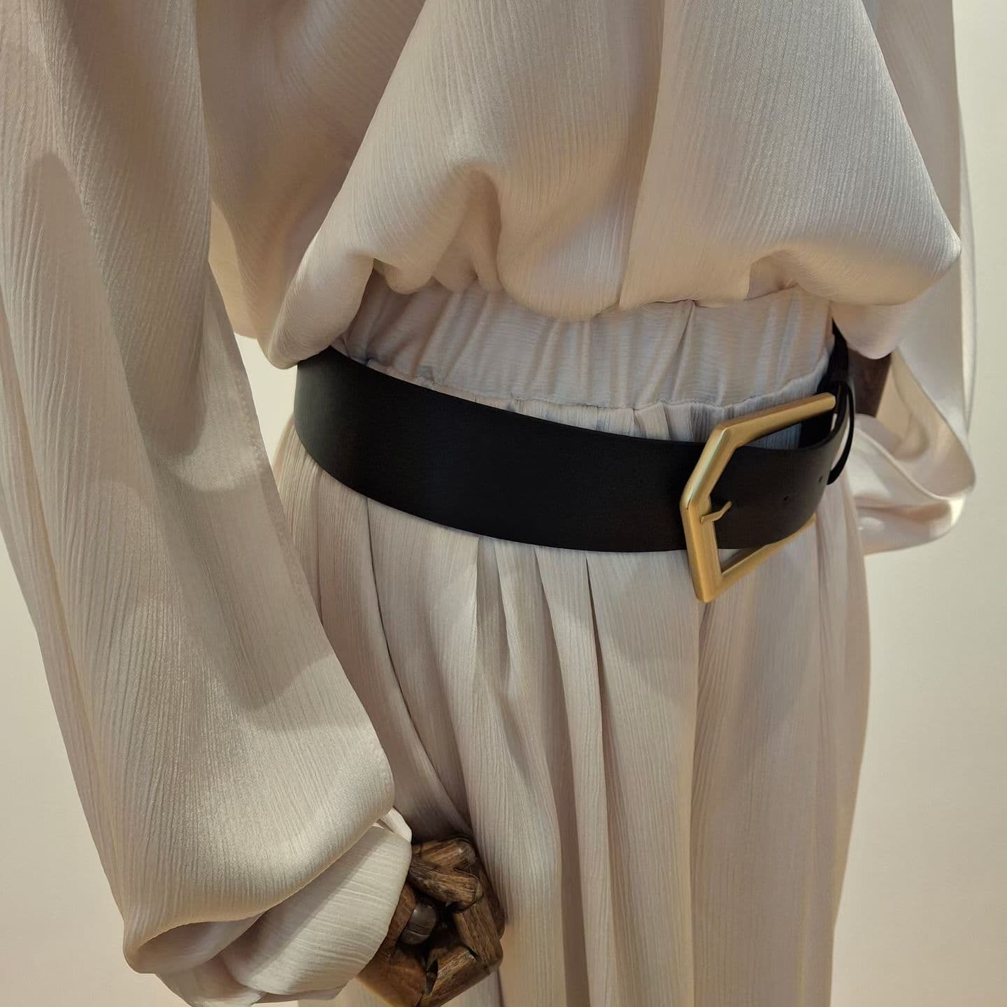 Fation Jumpsuit 8