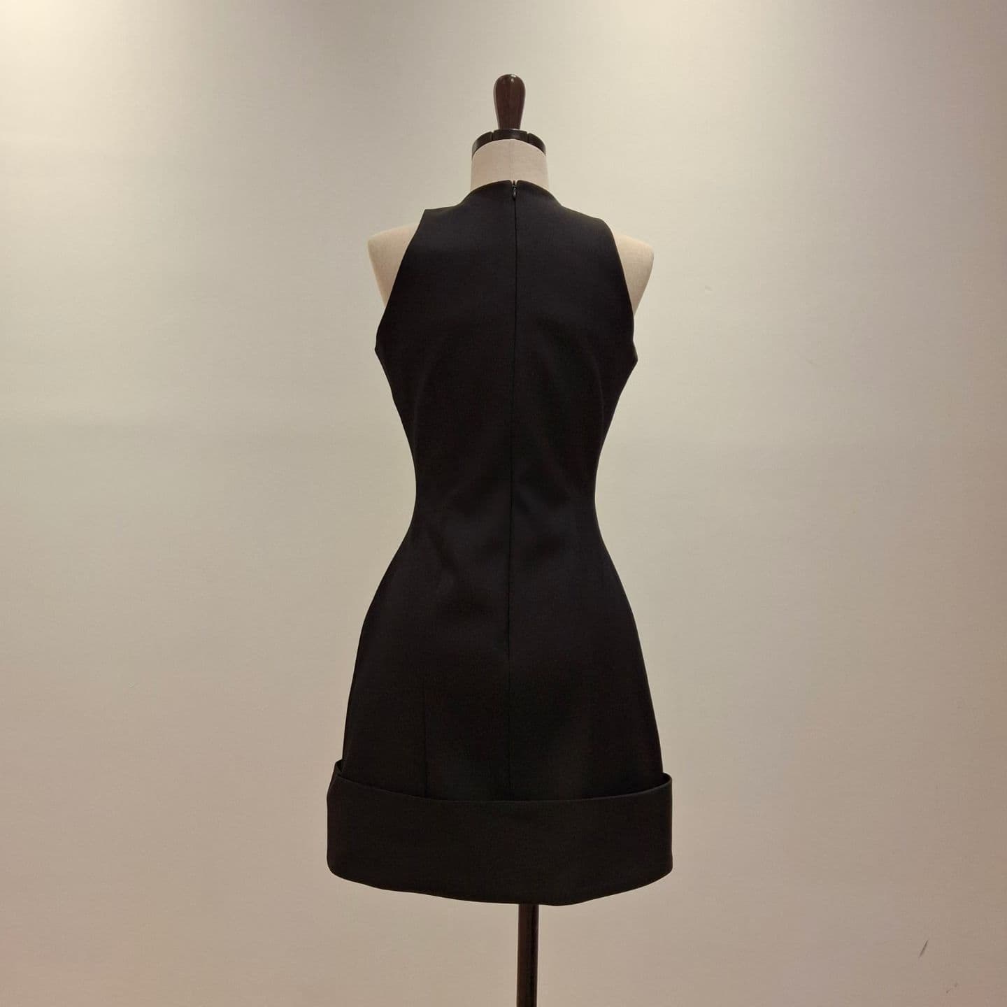 Piggy Dress 9