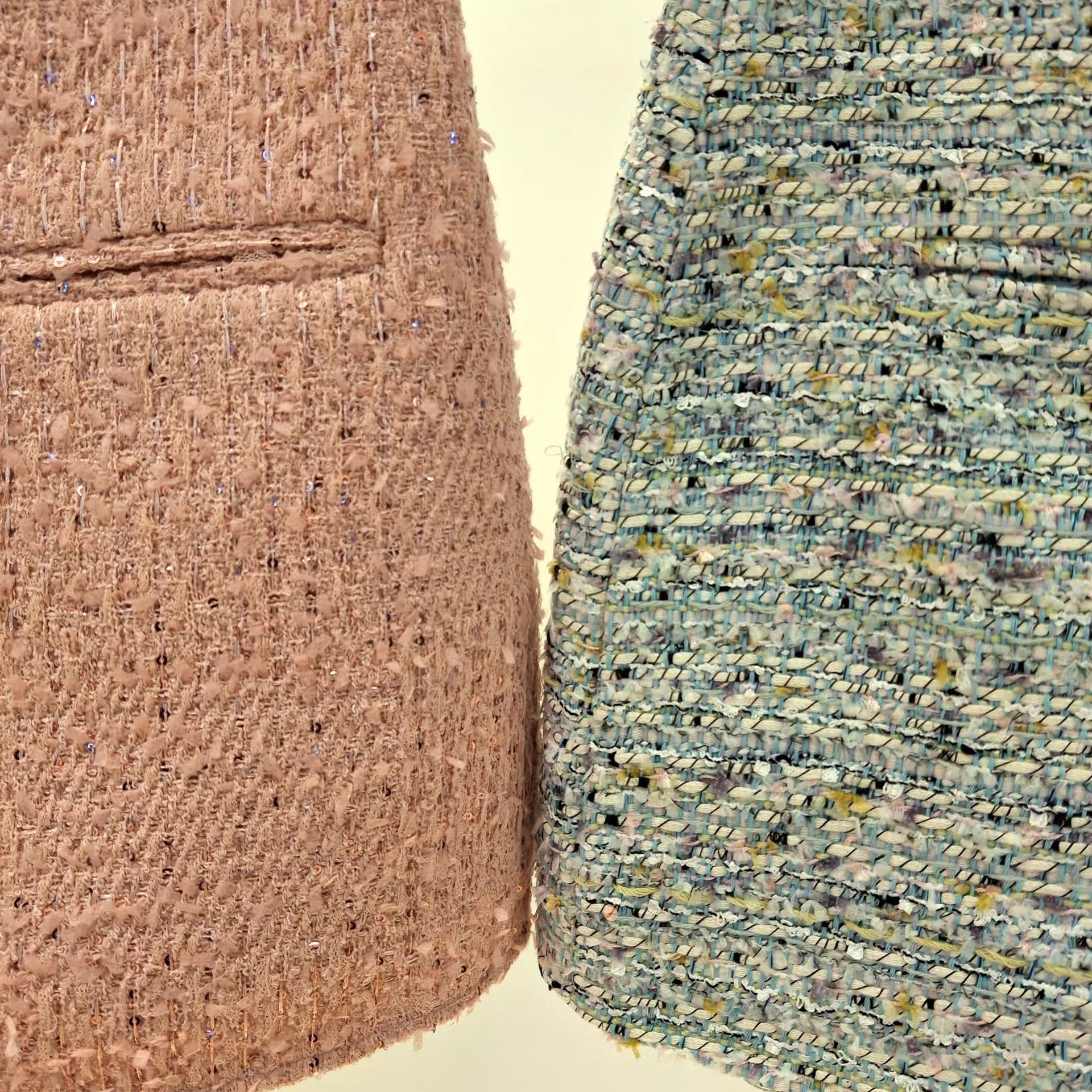 Chesner Pants 3