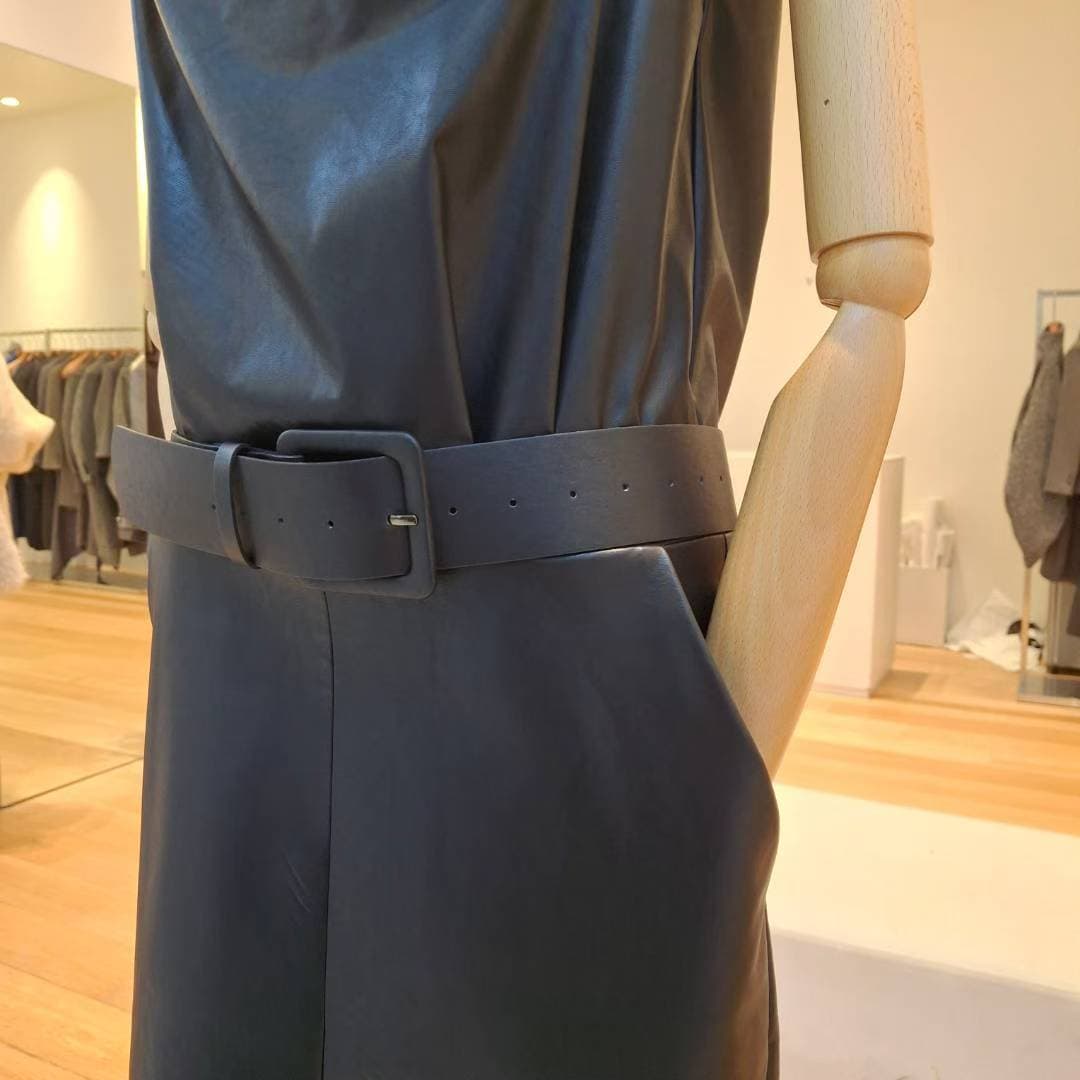 Hoti Dress 4