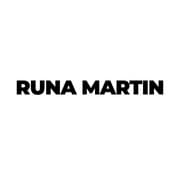 RUNA MARTIN