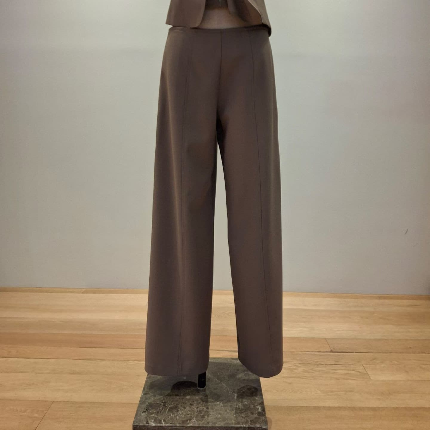 Heidi Pants 1