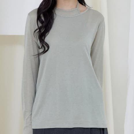 [LE:PPL] Holden T-Shirt 1