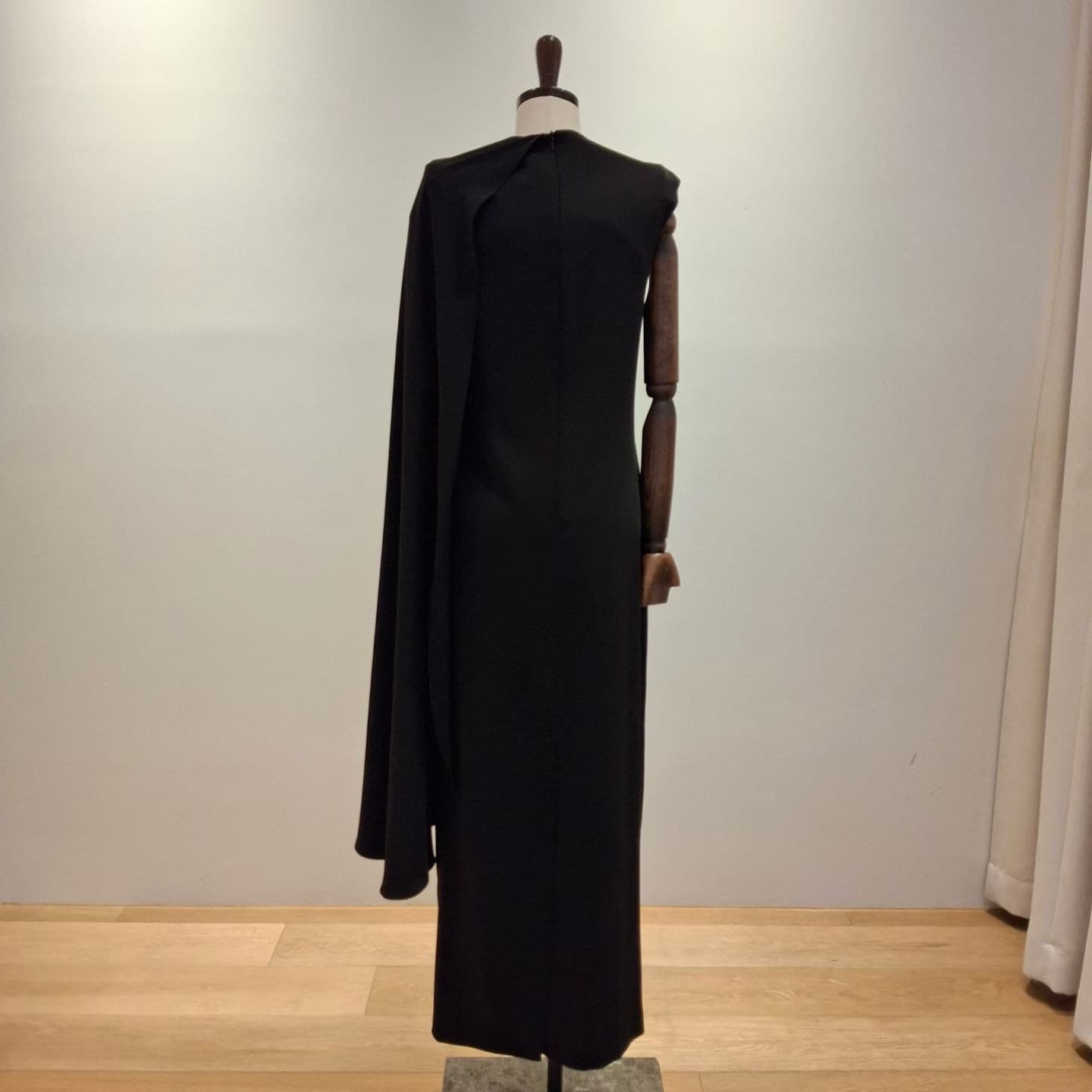 Noel Dress 1