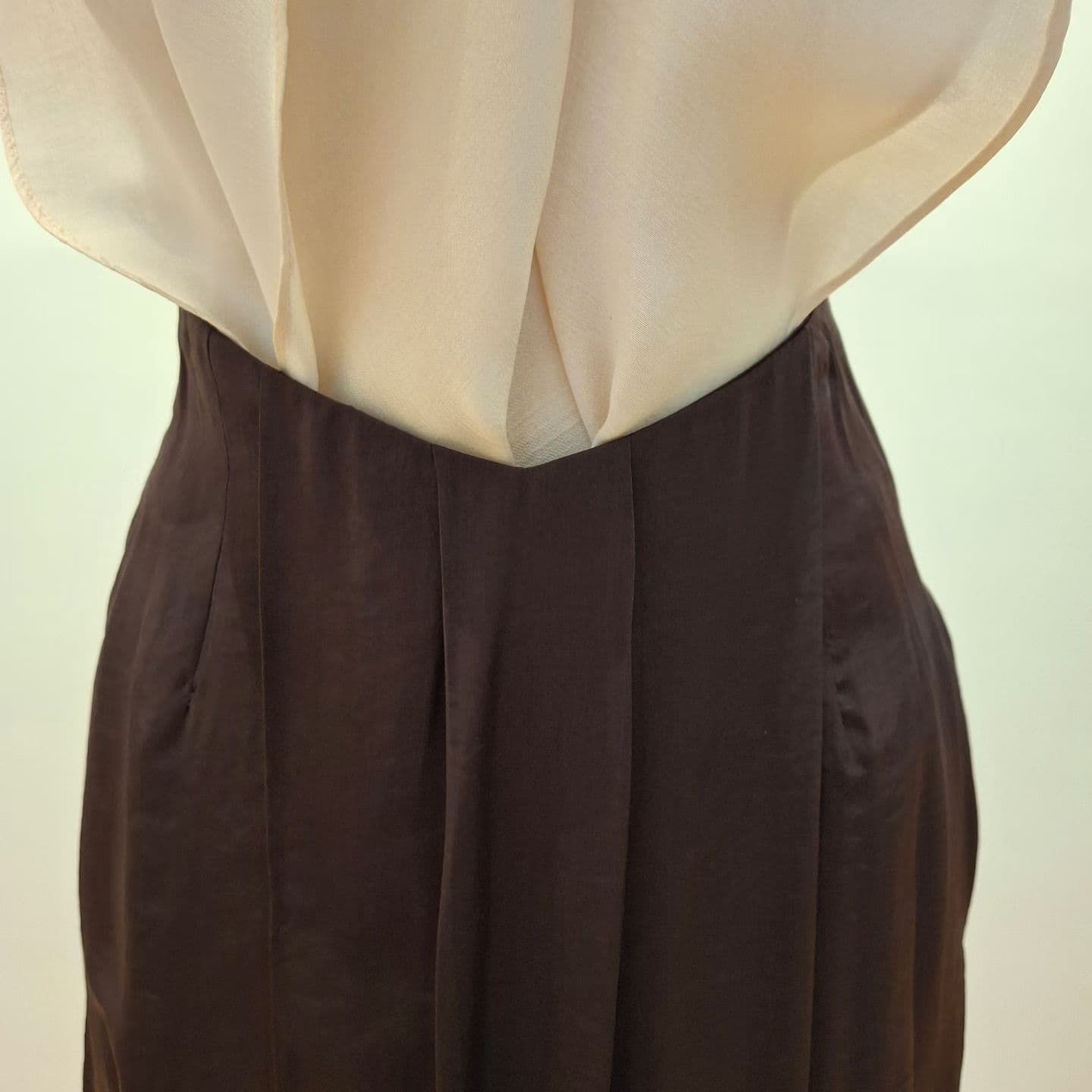 Yupi Skirt 5