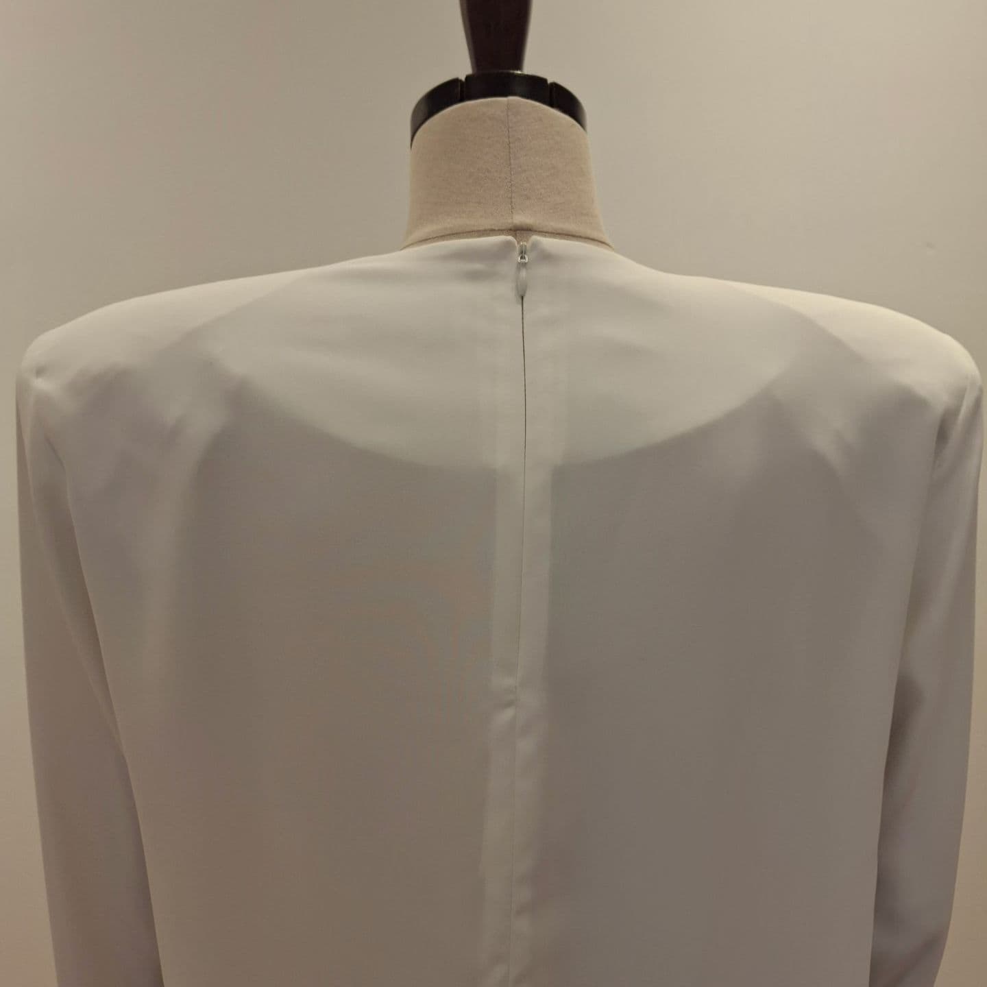 Ropal Blouse 7