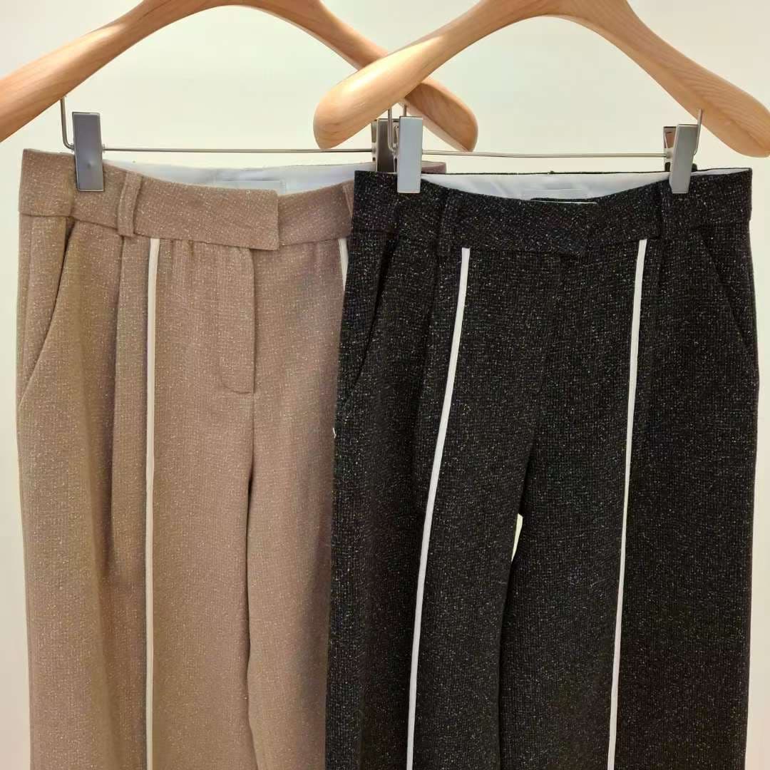 Windy Pants 9