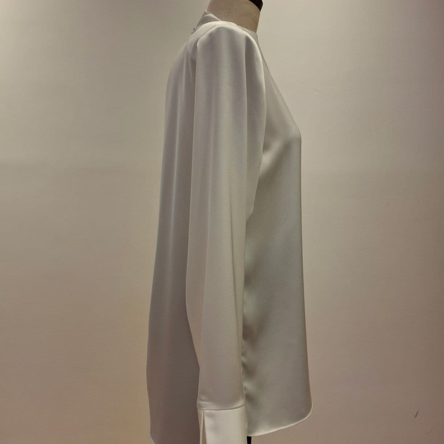 Pimp Blouse 3