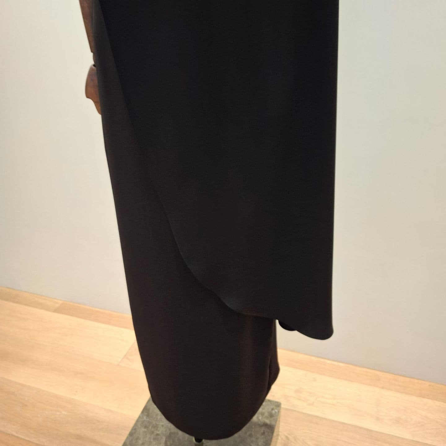 Noel Dress 3