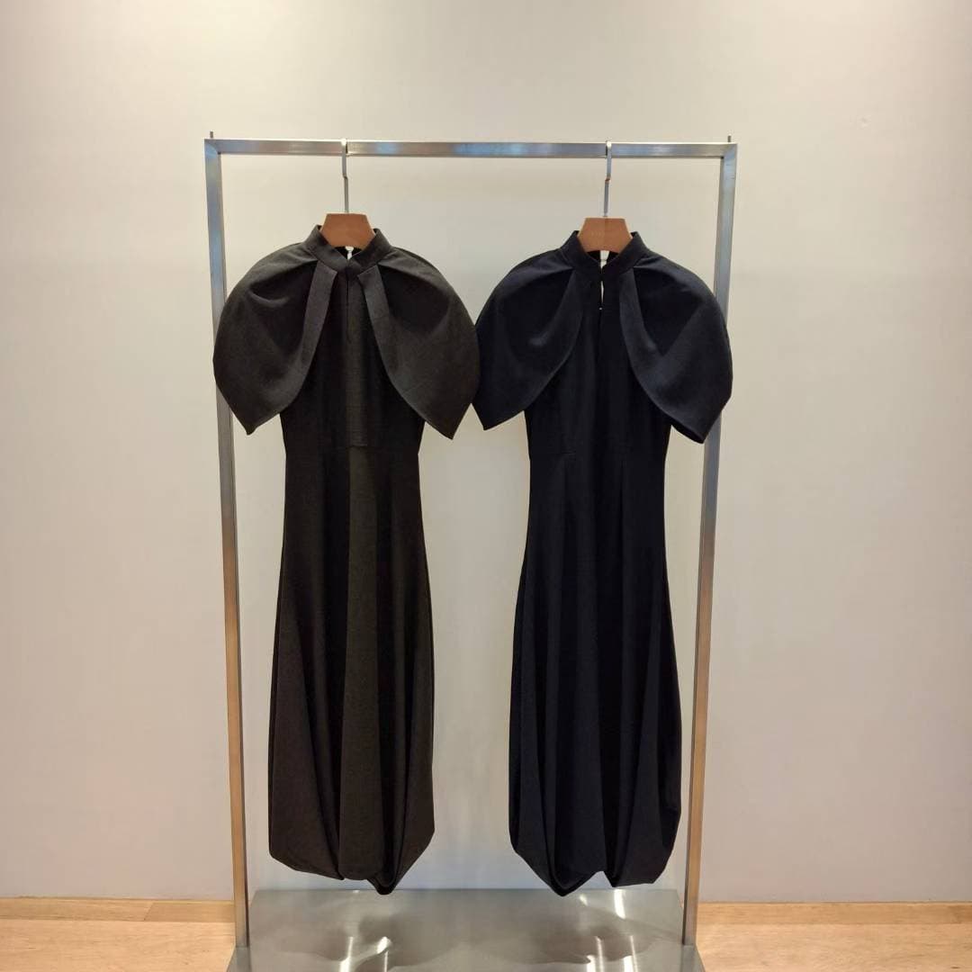 Tere Dress 3