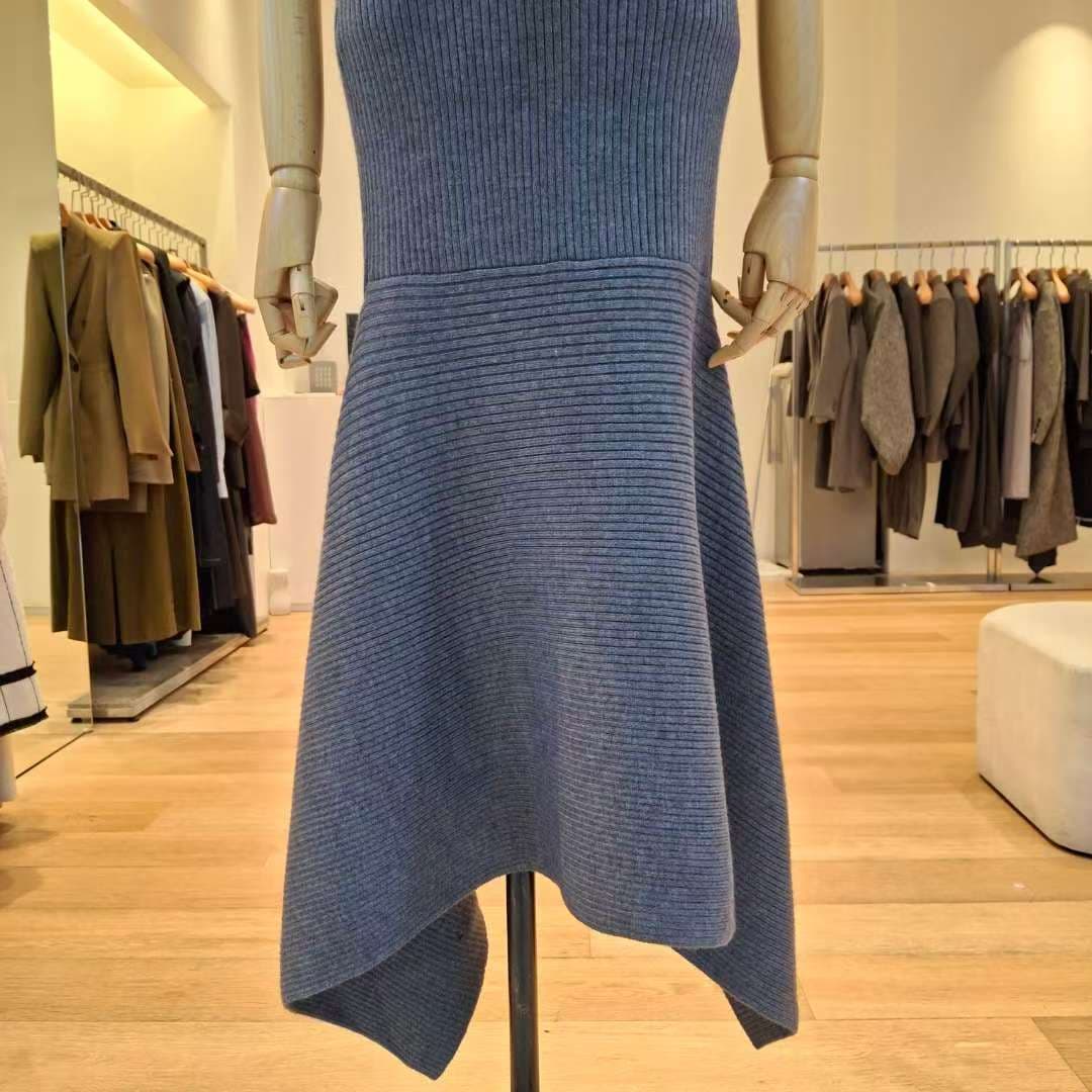 Matty Dress 5