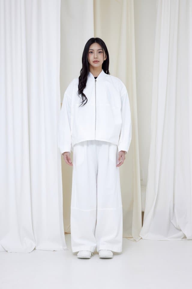 [LE:PPL] Lasse Jumper 10
