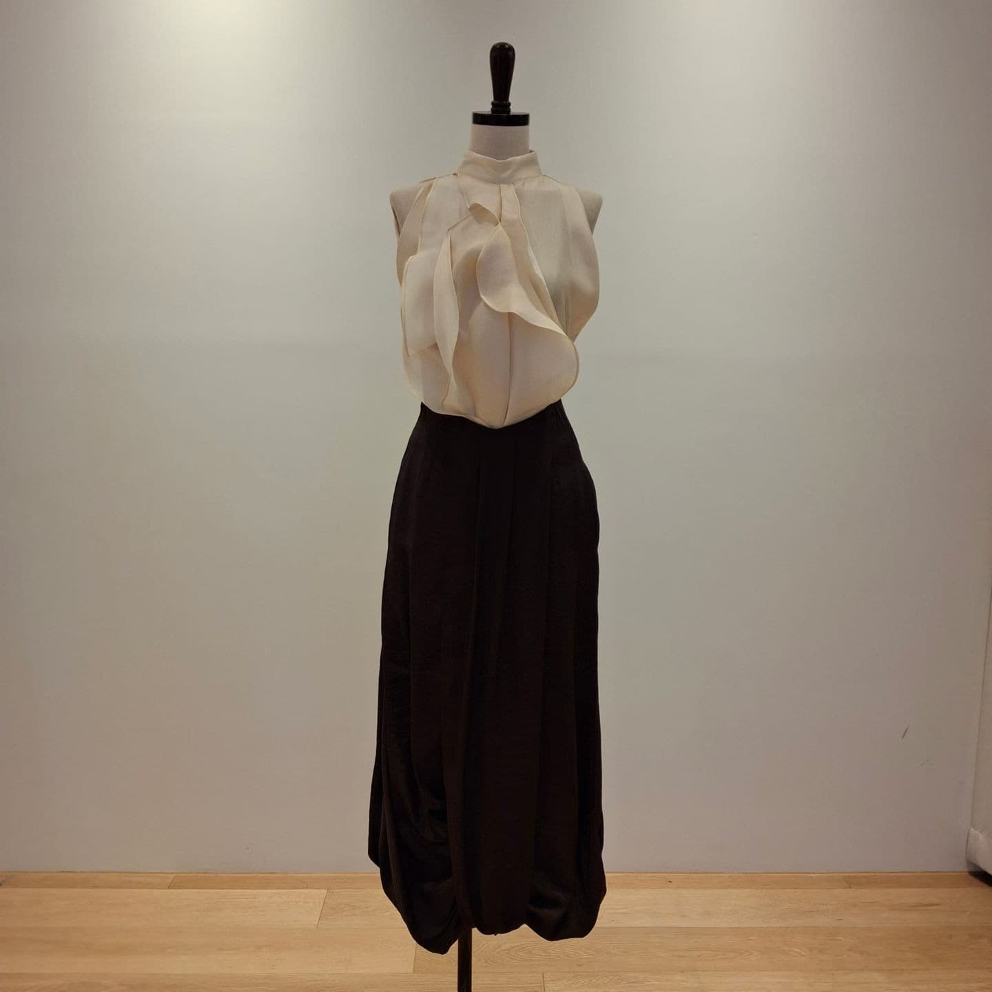 Yupi Skirt 1