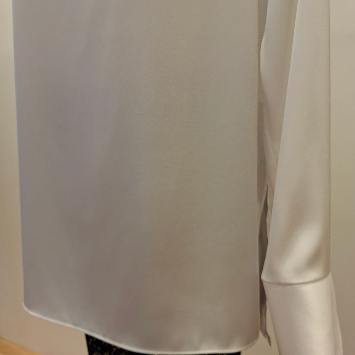 Pimp Blouse 4