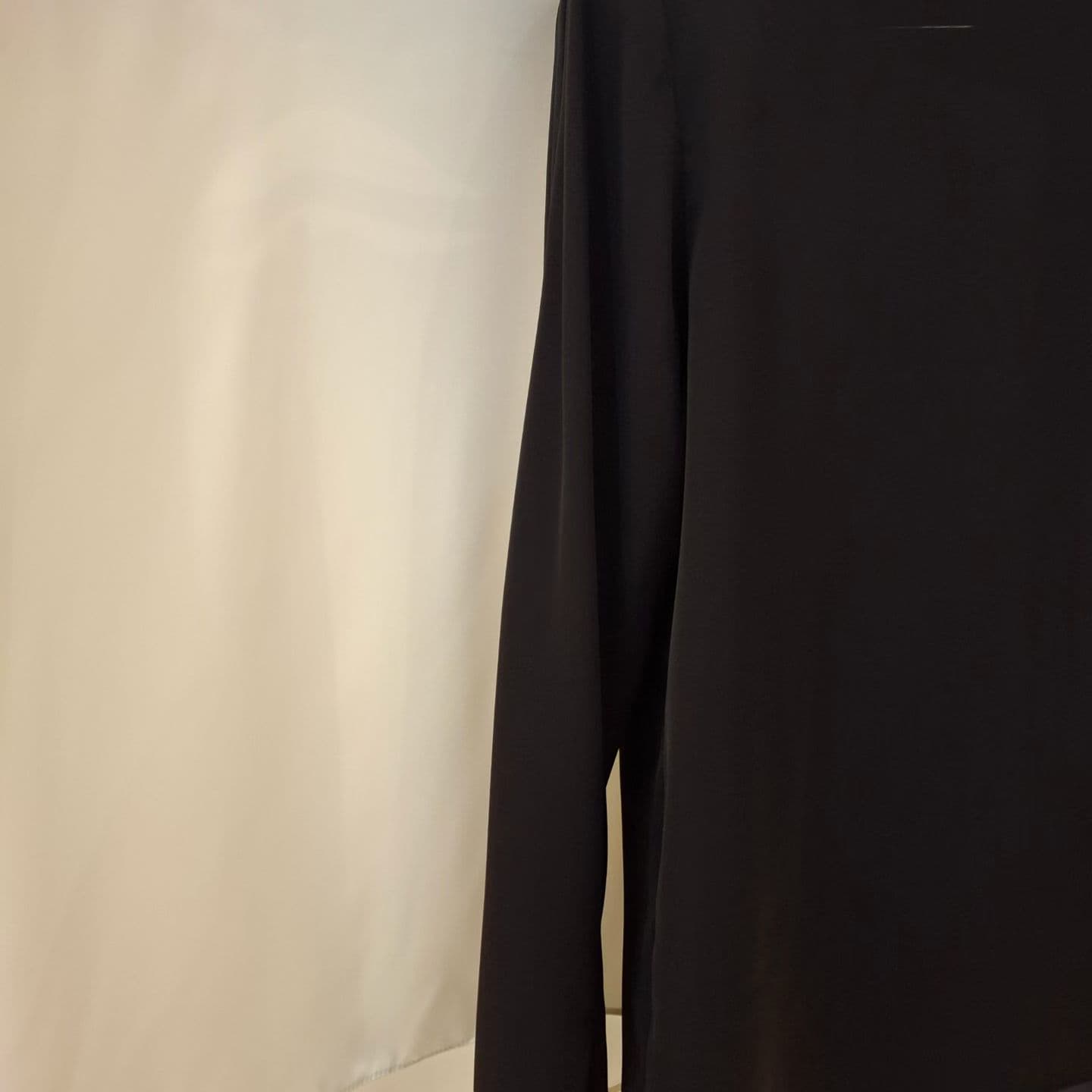 Ropal Blouse 5