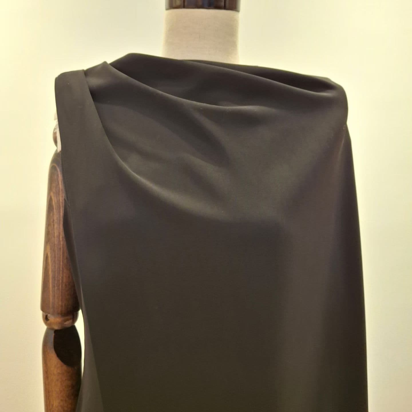 Noel Dress 4