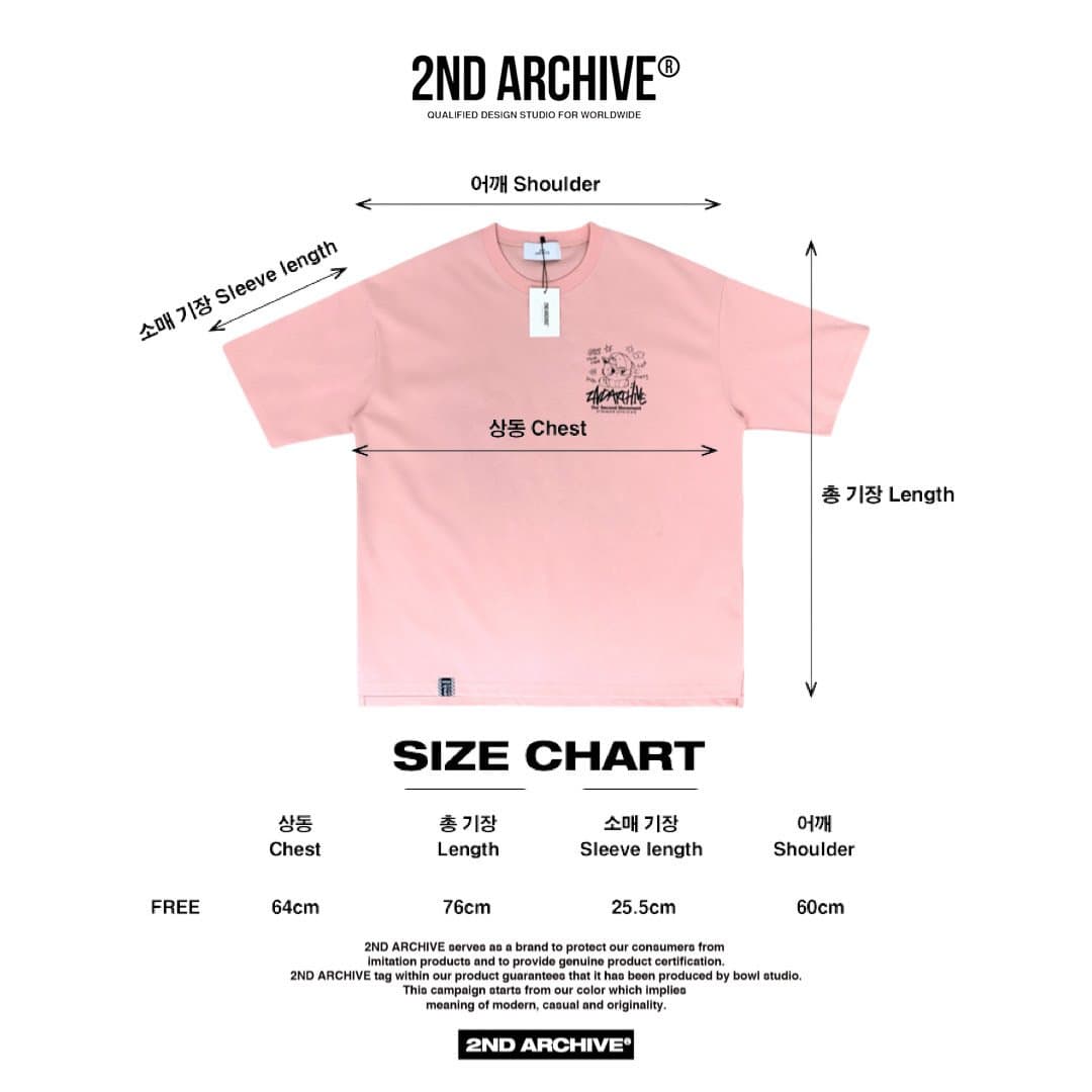 [2ND ARCHIVE] Smile Baseball Cap Cat Short Sleeve T-Shirt 10