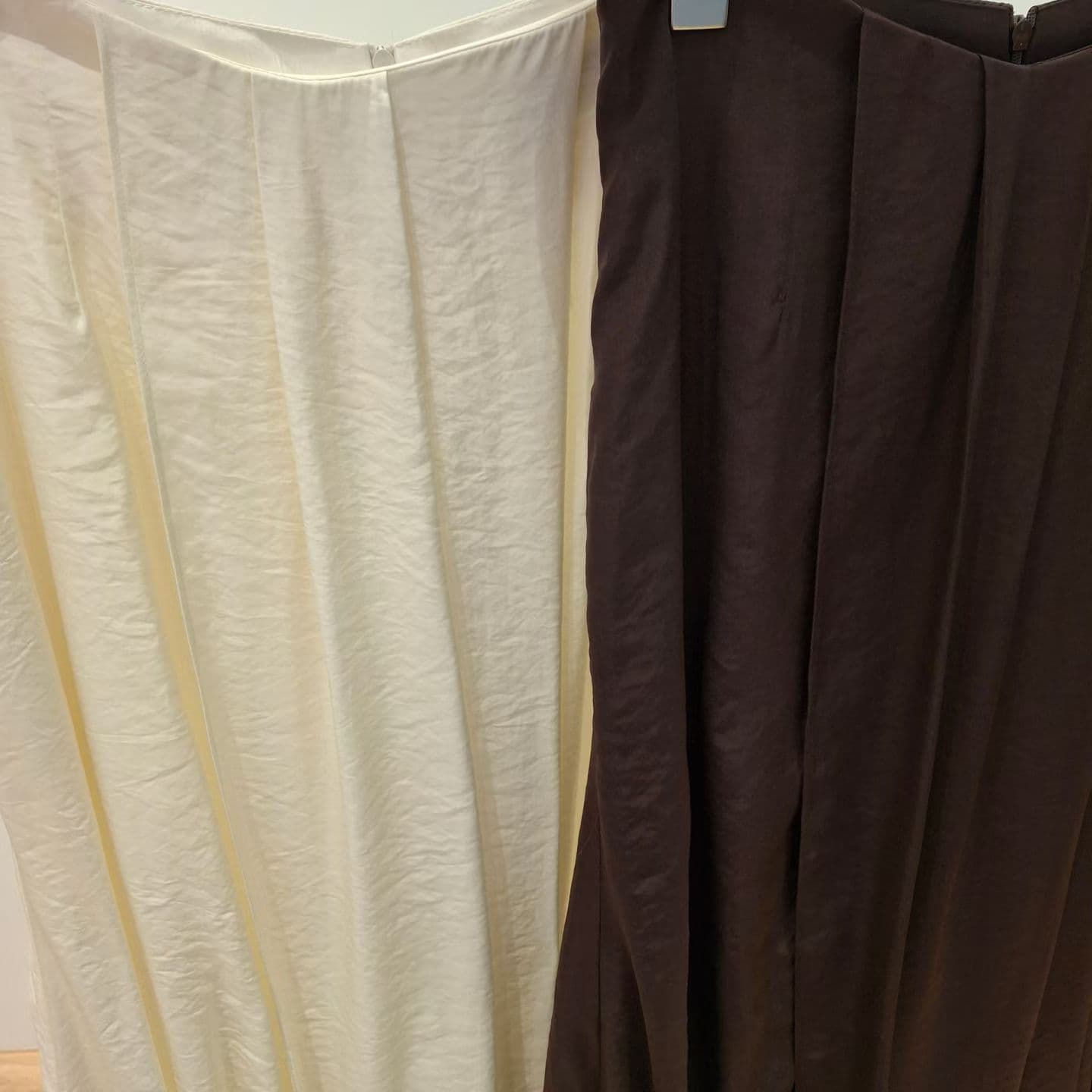 Yupi Skirt 9
