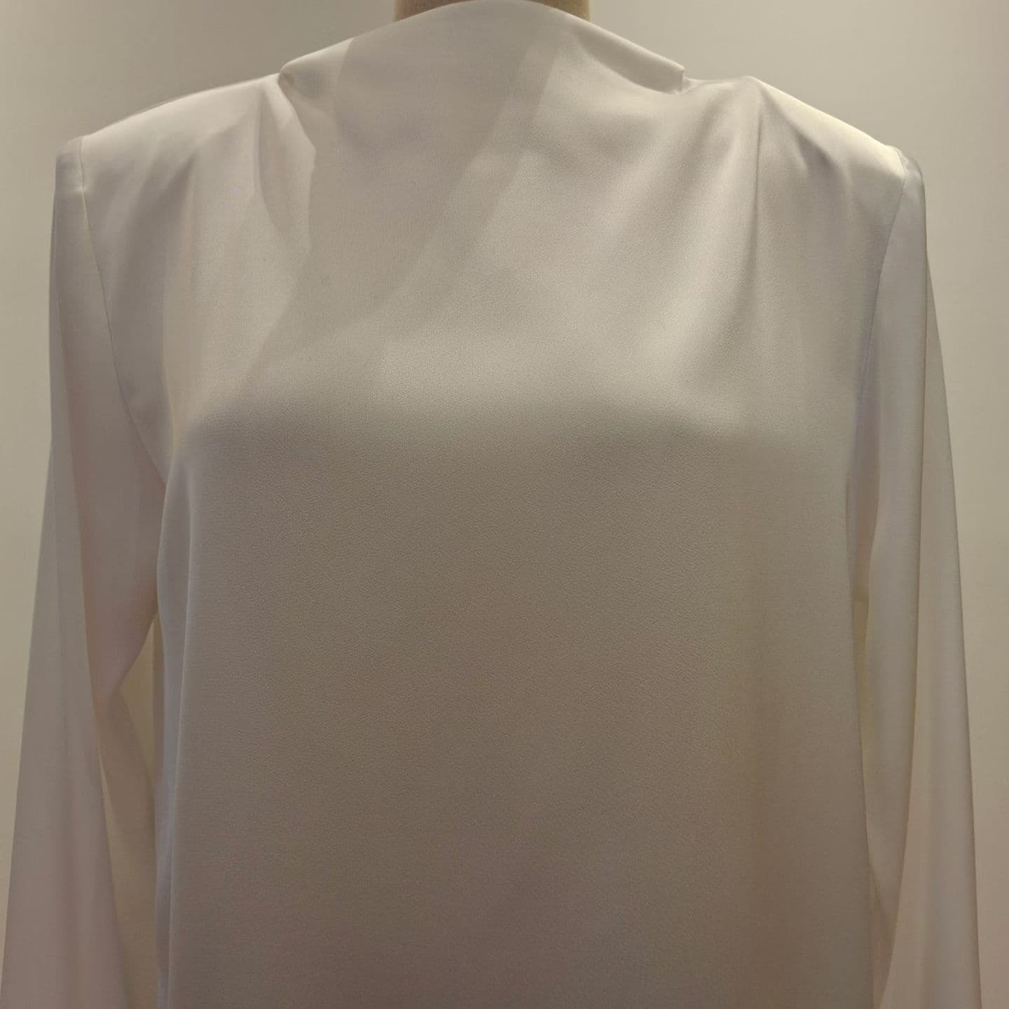 Pimp Blouse 5