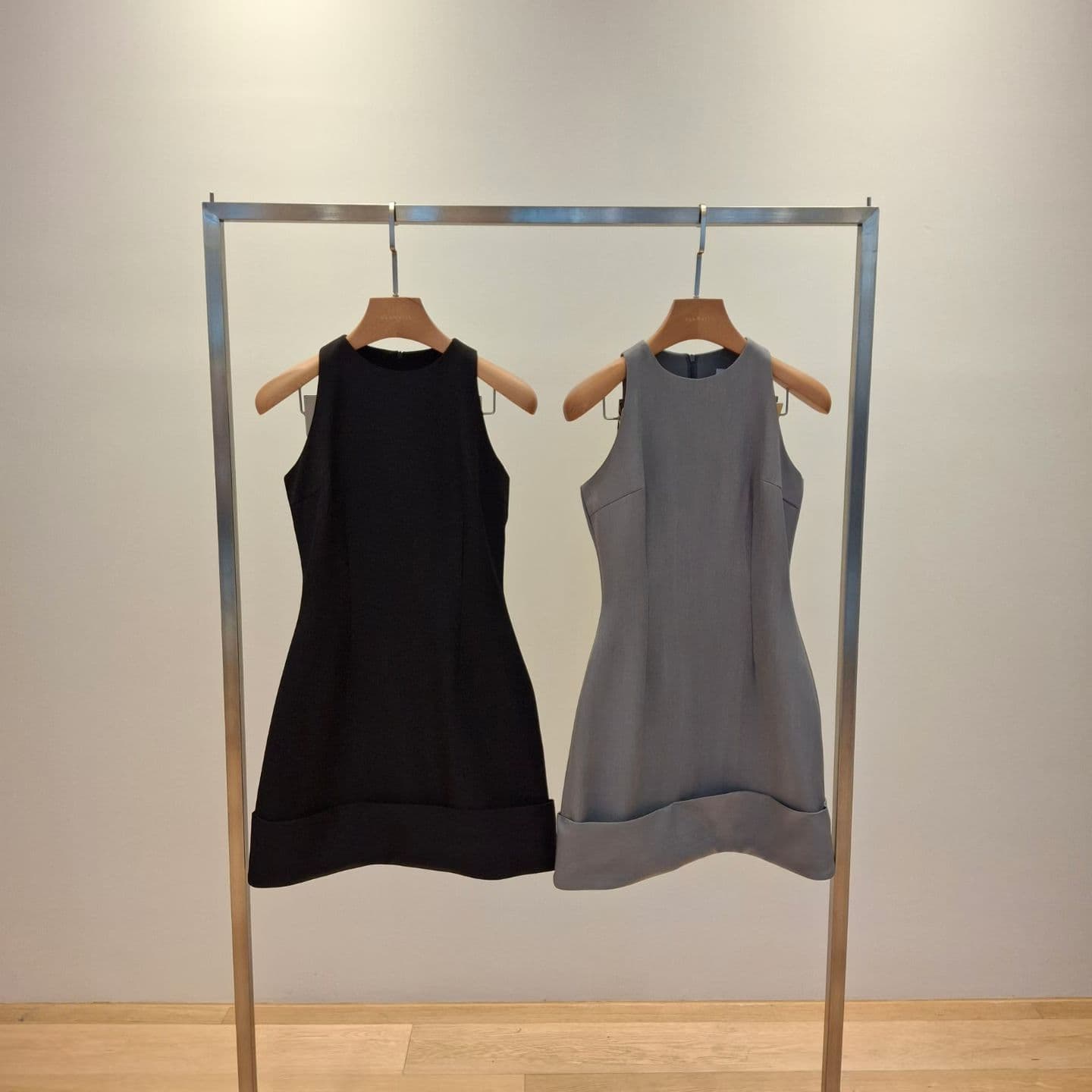 Piggy Dress 6