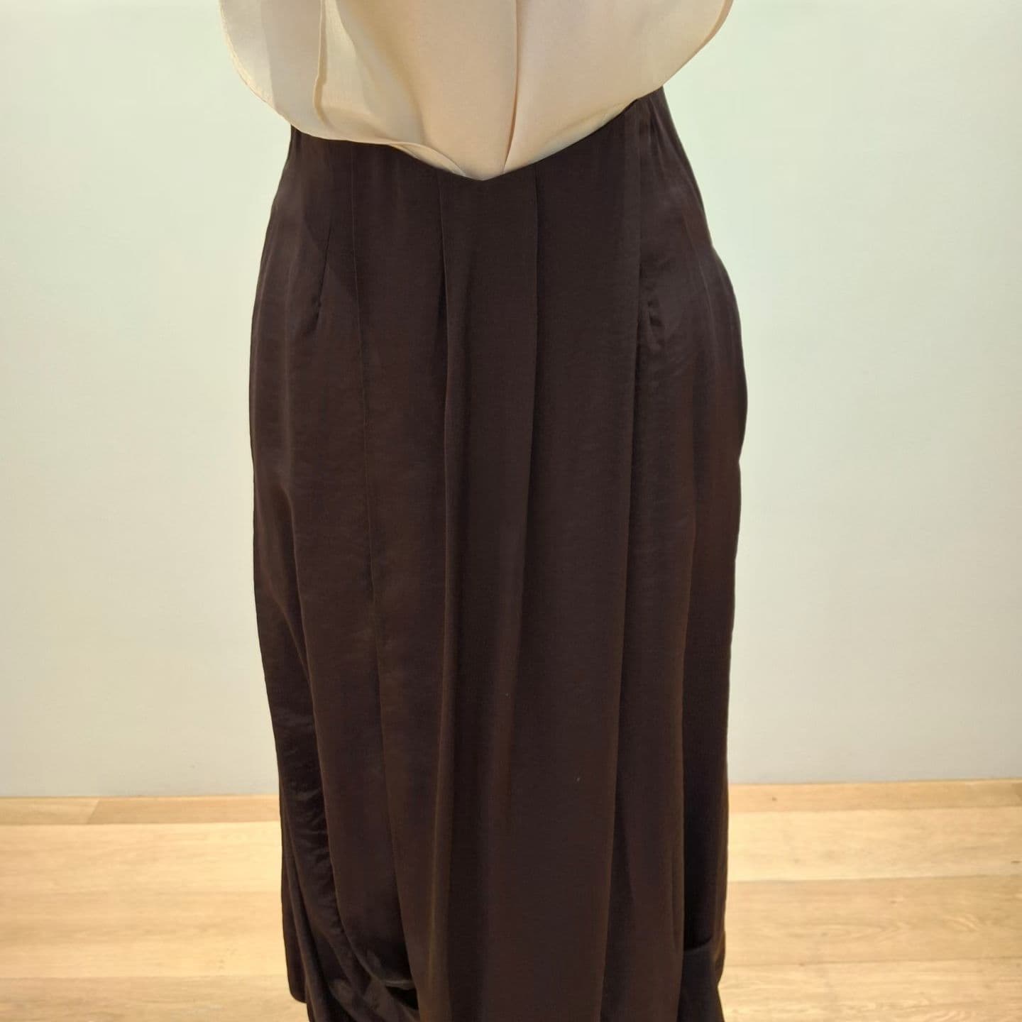 Yupi Skirt 3