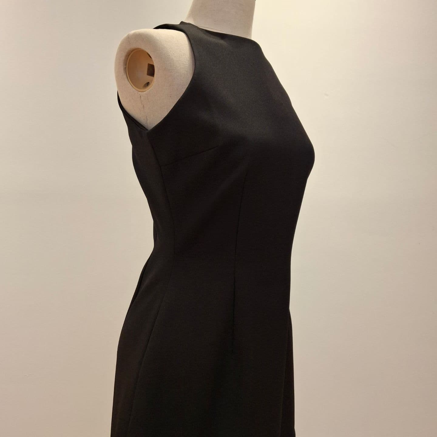 Piggy Dress 8