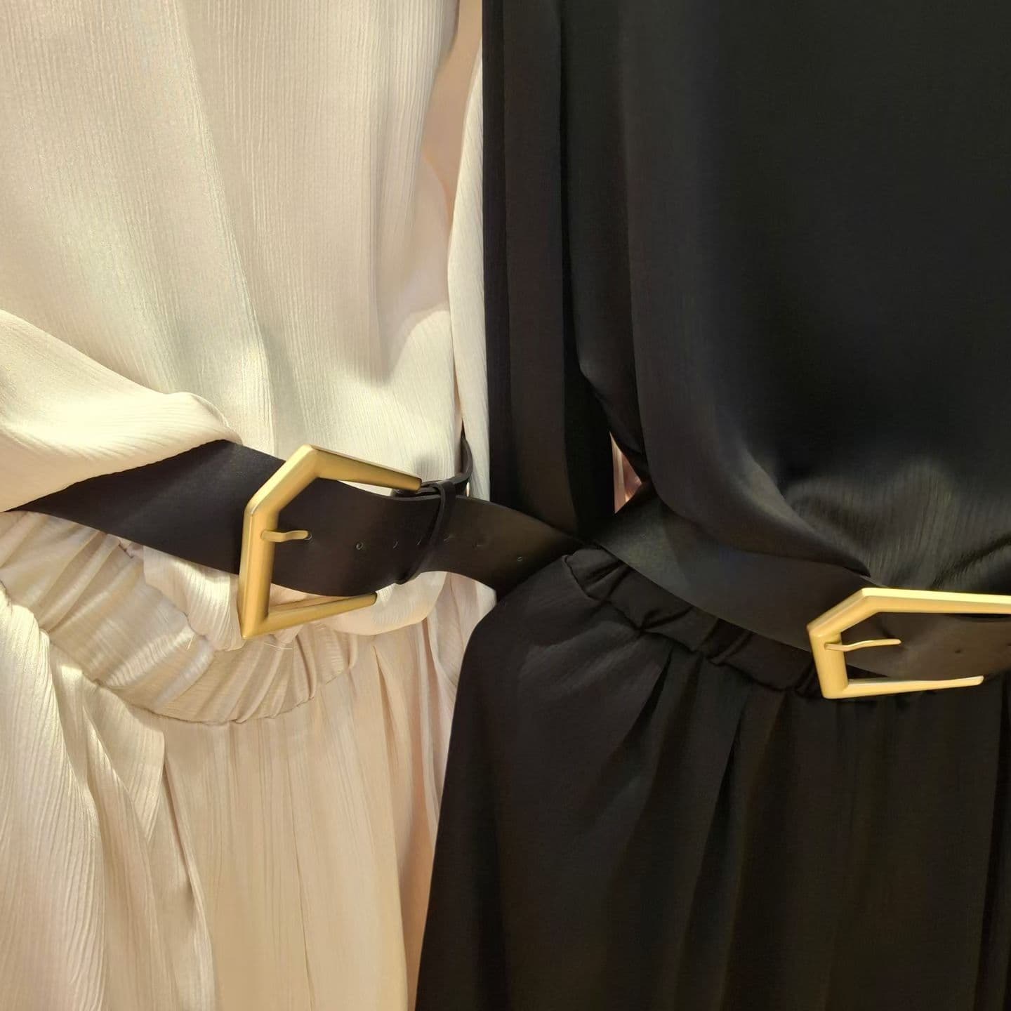 Fation Jumpsuit 6