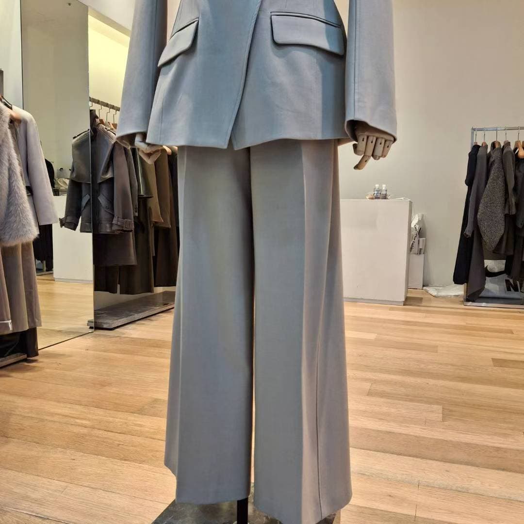 Denver Pants 6