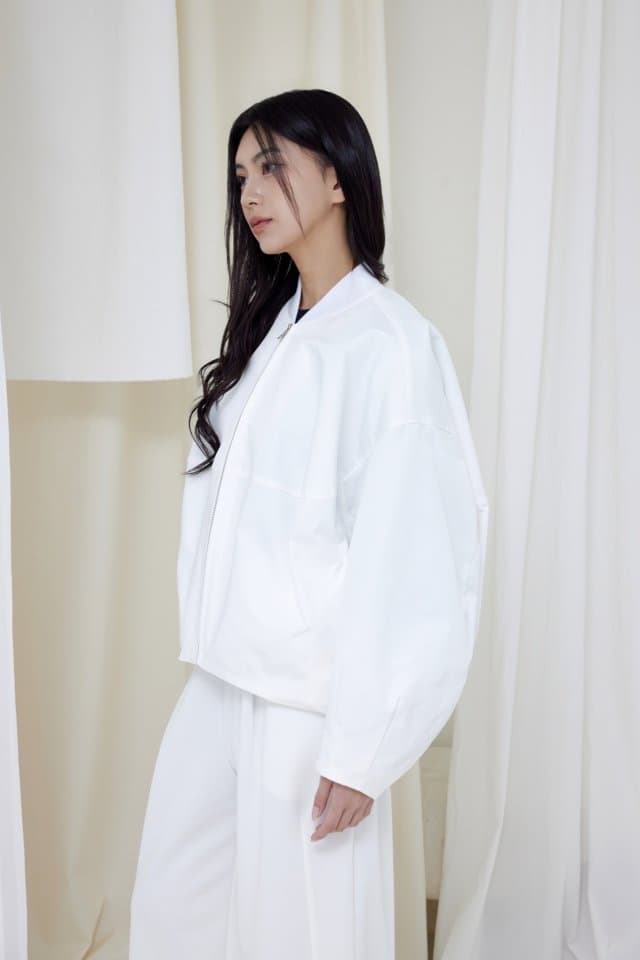 [LE:PPL] Lasse Jumper 8