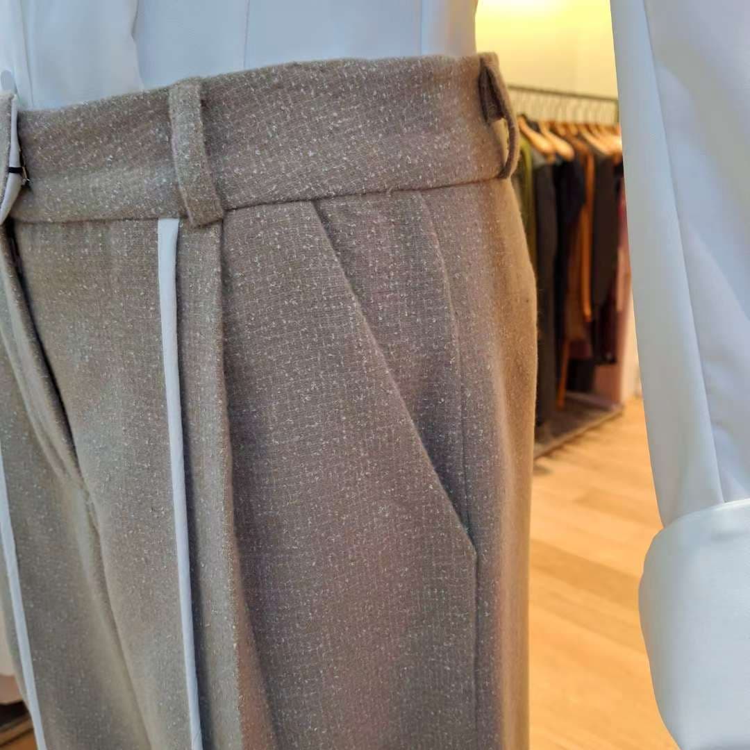 Windy Pants 7