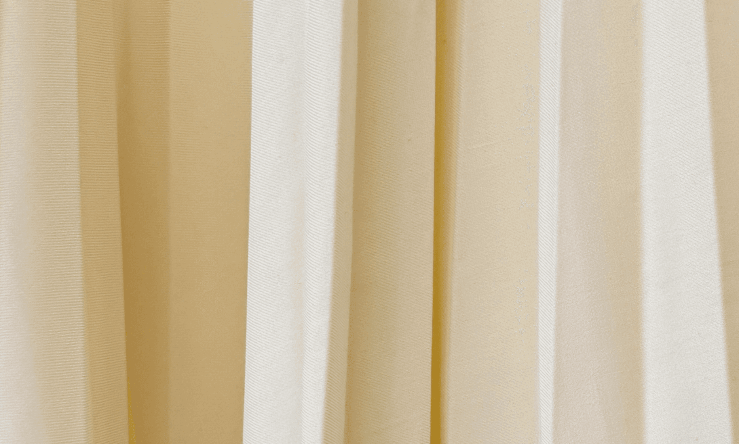 [FAV] Pleated Skirt 4