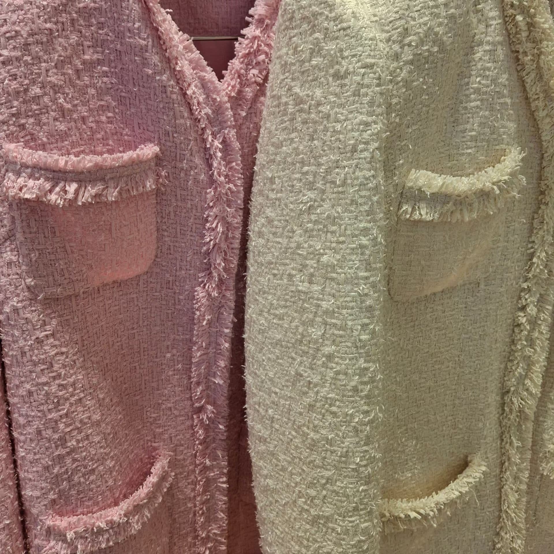 Jenny Jacket 2