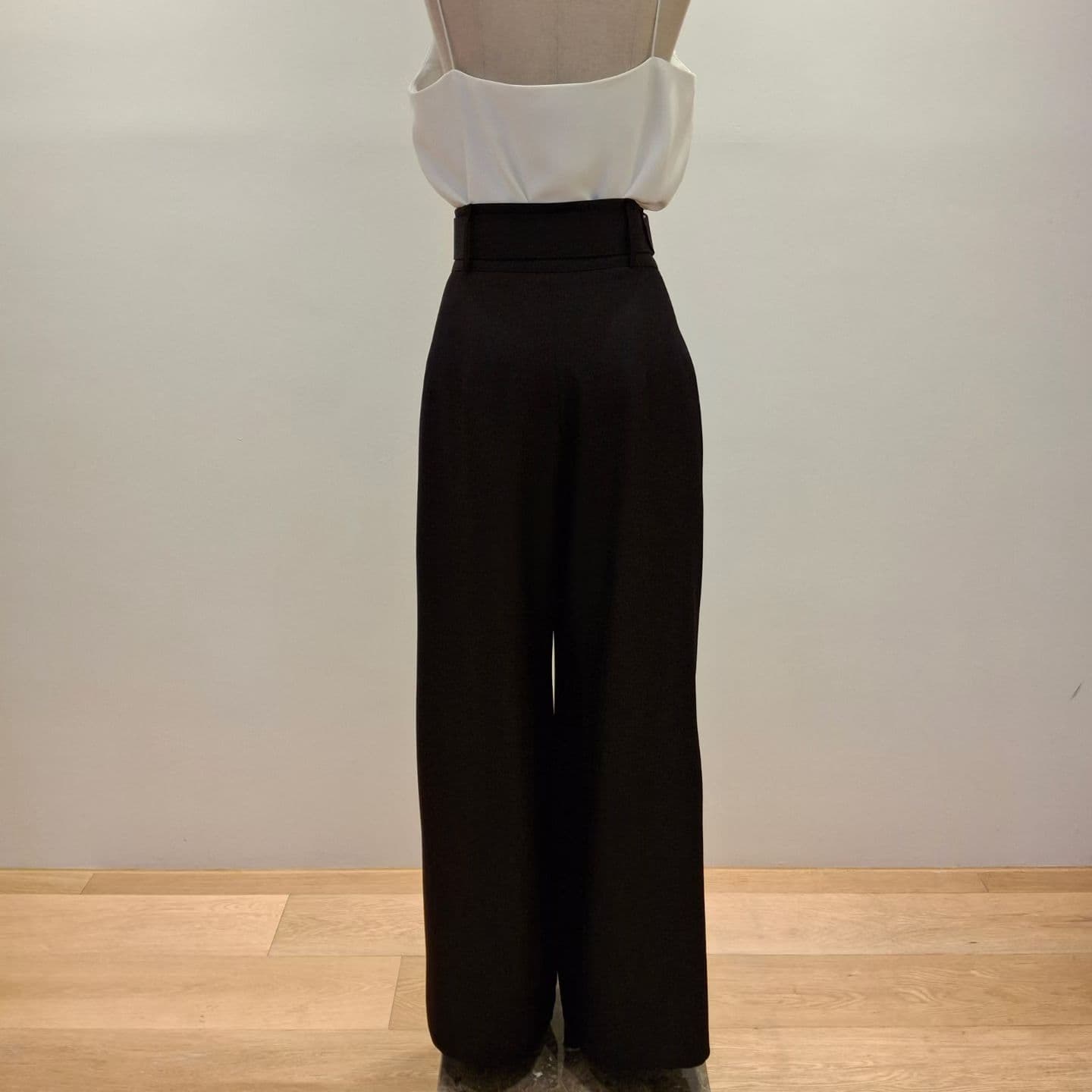 Shumi Pants 7
