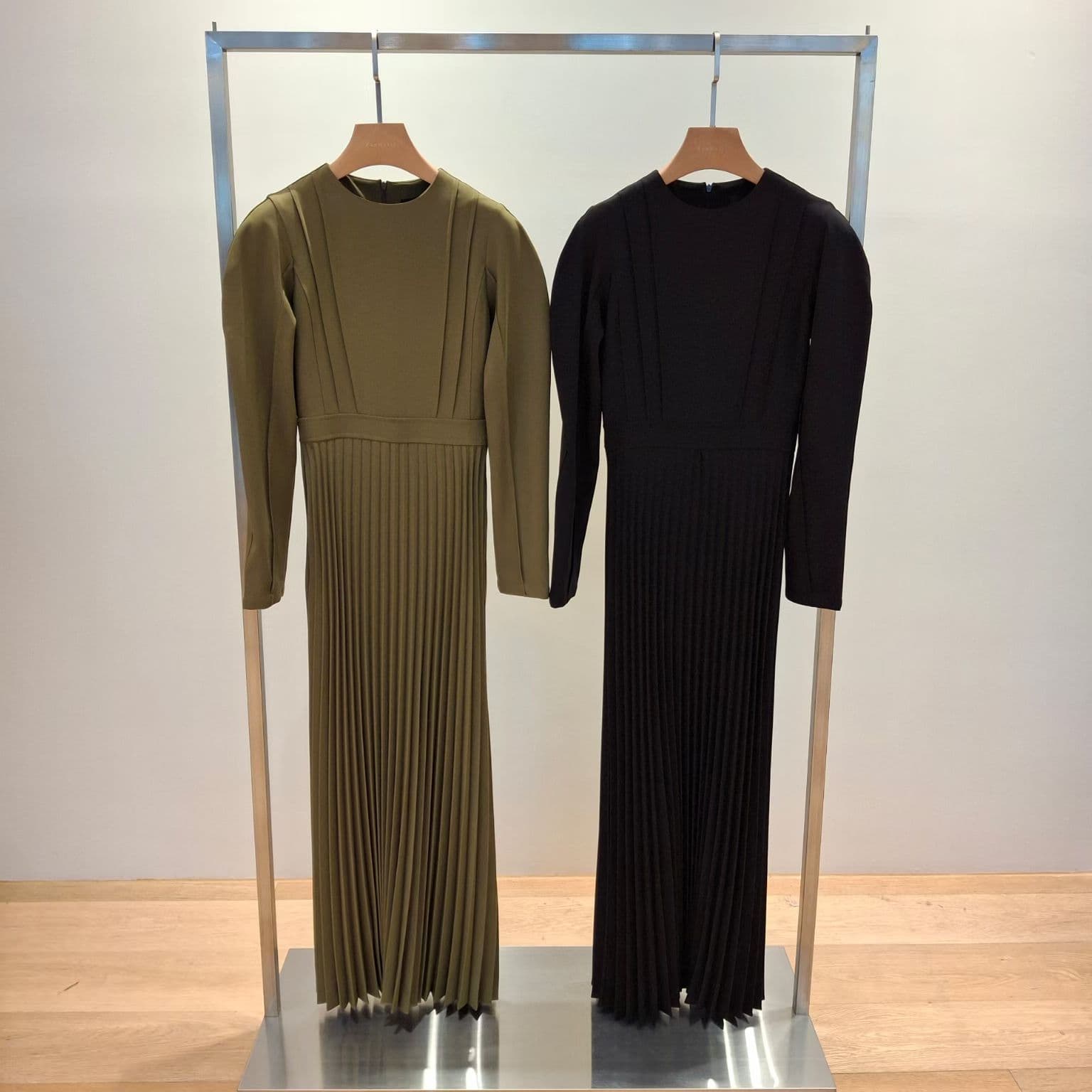 Mariel Dress 7