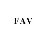 FAV
