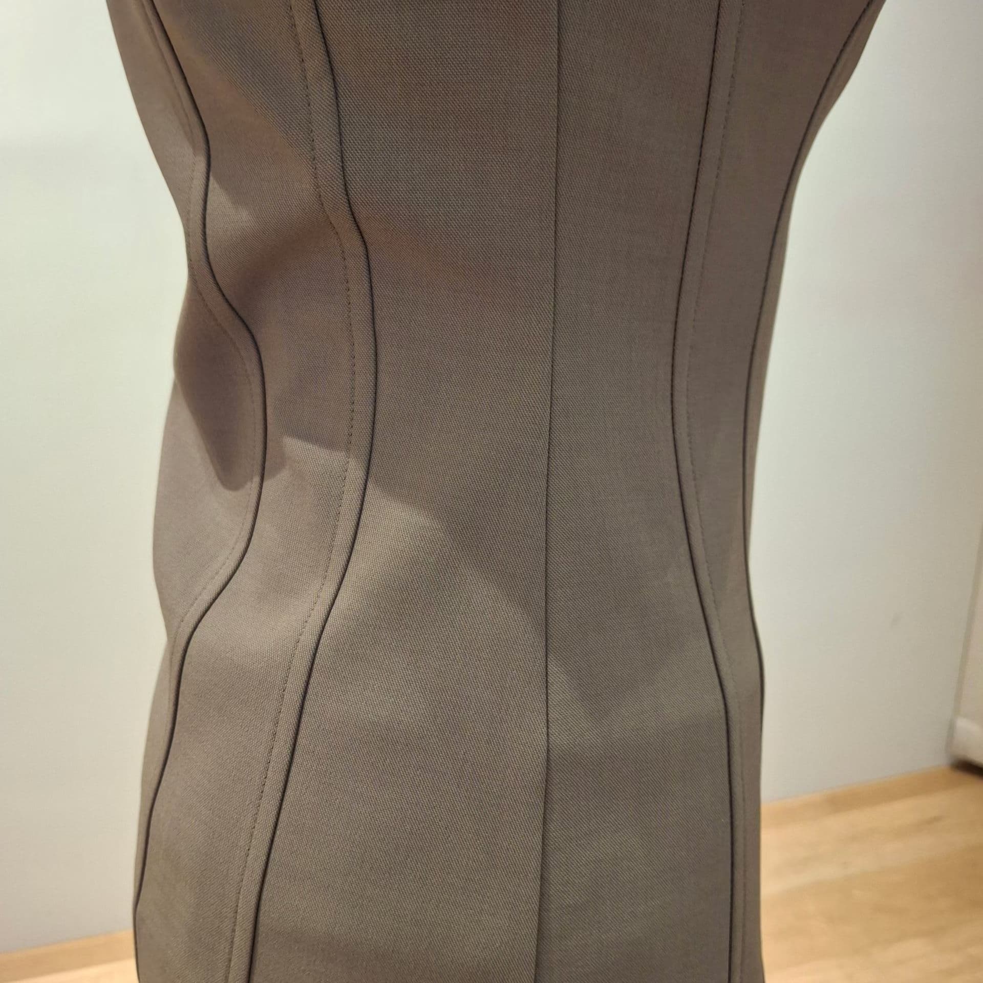 Heidi Blouse 7