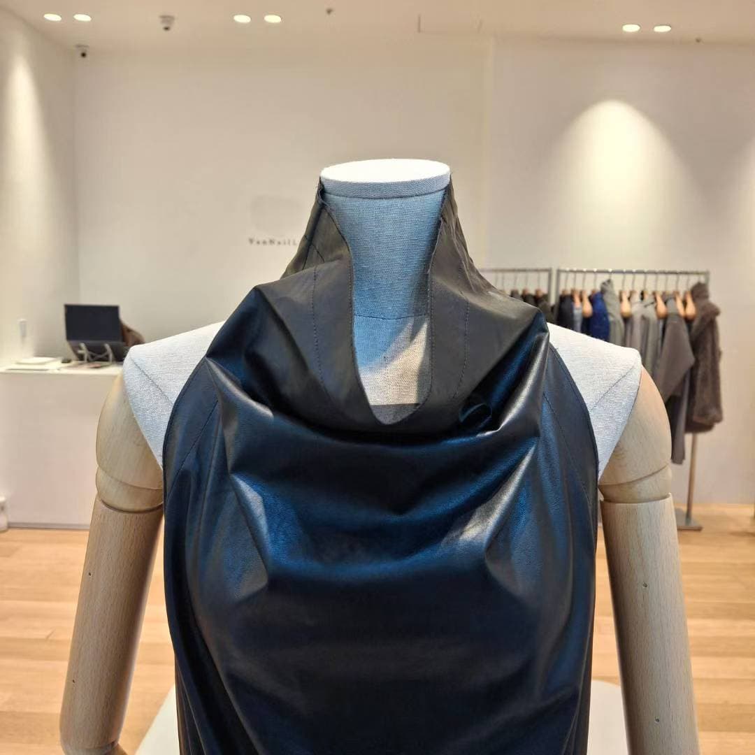 Hoti Dress 9